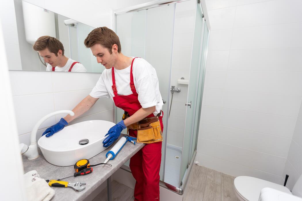 Expert Tools